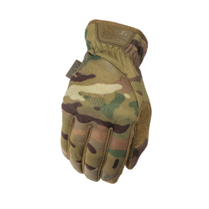 Mechanix Wear Fastfit® Multicam Tactical Glove