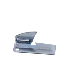 U.S. Military P38 Can Opener Reproduction