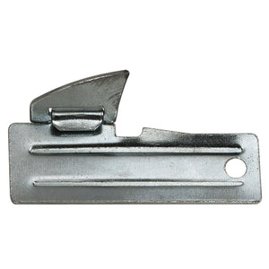 U.S. Military P51 Can Opener Reproduction