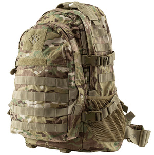 Tru-Spec Multicam Tactical Elite 3-Day Pack