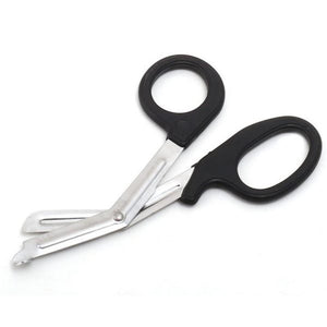 EMT Shears 7.25″