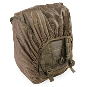 Olive Drab Tactical AGENT Cover Pack