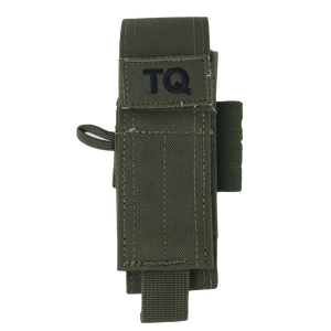 Olive Drab Universal Tourniquet Holder