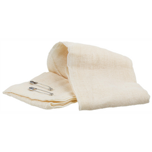 Triangular Bandage 20 Count Bag