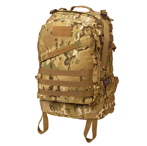 Tru-Spec Multicam Tactical 3-Day Pack