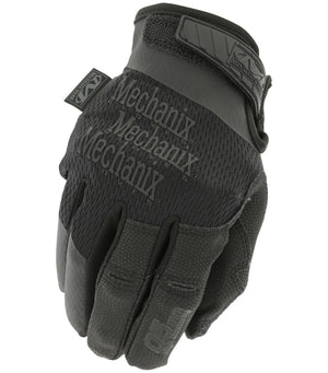 Mechanix Wear Specialty 0.5mm Covert Tactical Glove