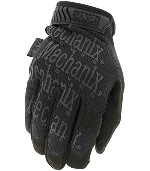 Mechanix Wear The Original® Covert Tactical Glove