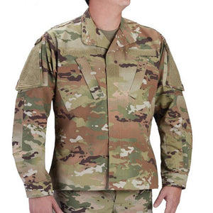 Propper OCP Scorpion 100% NFPA Cotton Rip-Stop Top