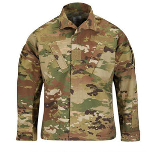 Propper OCP Scorpion 50/50 NYCO Rip-Stop Top