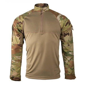 Propper OCP Scorpion COMBAT SHIRT NYCO
