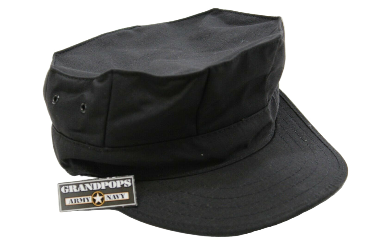 s-l1600-2022-01-31T114620.