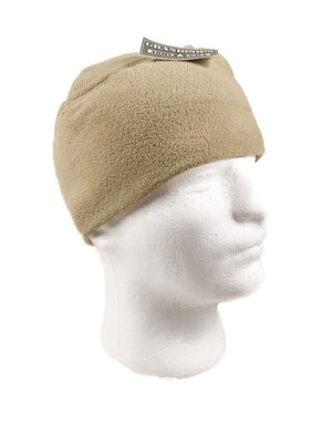 U.S. MILITARY OCP SCORPION FLEECE WATCH CAP