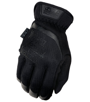 Mechanix Wear Fastfit® Covert Tactical Glove