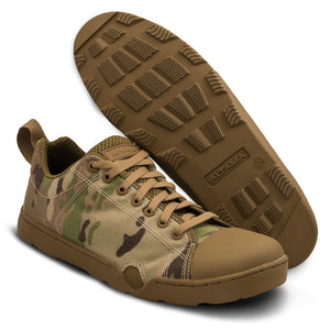 Altama Maritime Low Men's MultiCam®