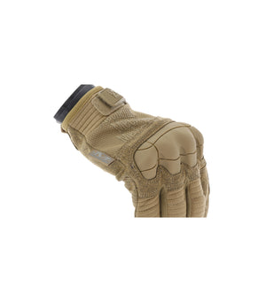 Mechanix Wear M-Pact® 3 Coyote Impact Resistant Tactical Glove