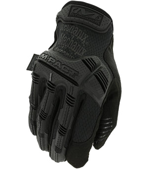Mechanix Wear M-Pact® Covert Impact Resistant Tactical Glove