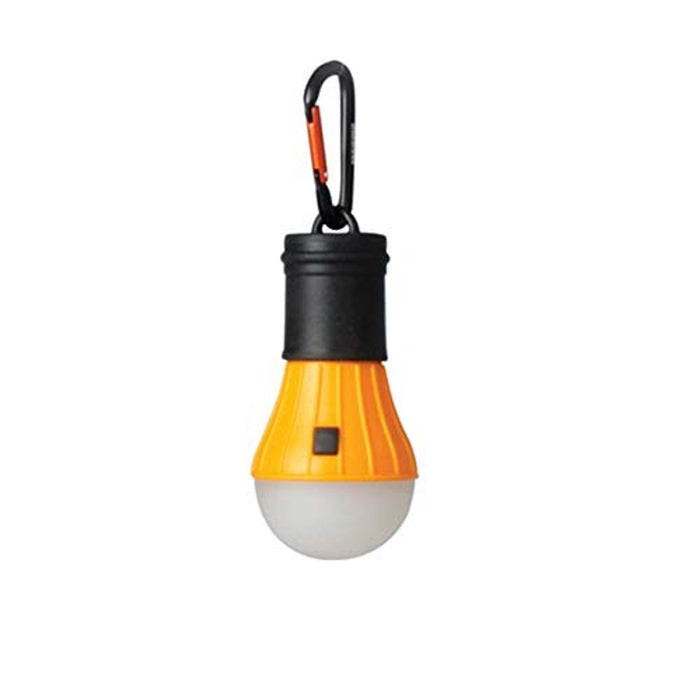 AceCamp LED Tent Light & Lamp