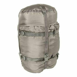 U.S. Army ACU Modular 3 Piece Sleeping Bag System