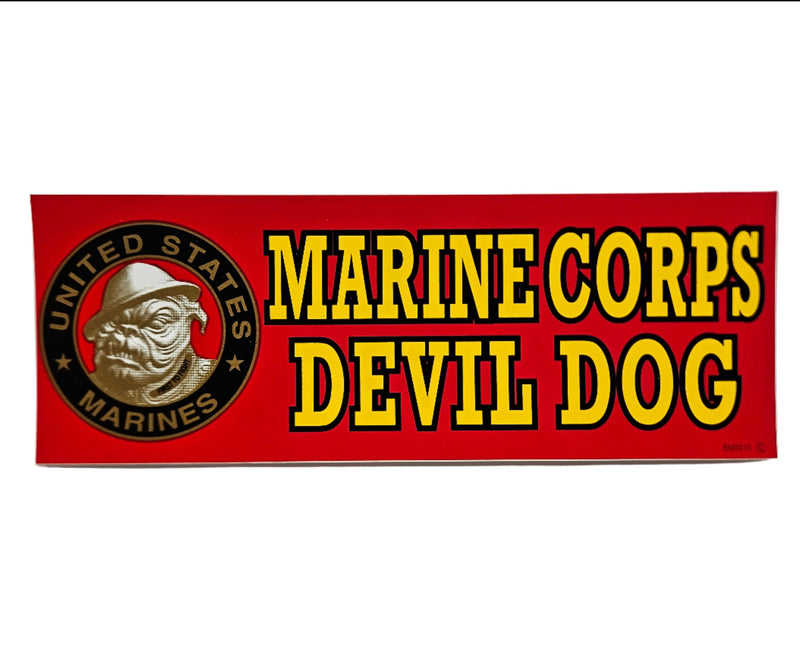 米軍放出品　US MARINE CORPS DEVIL DOG ブランケット 20240602_155608_800x.jpg?v=