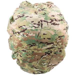 OCP 80L Rucksack 330D Nylon Cover