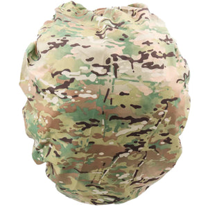 OCP 80L Rucksack 1000D Nylon Cover