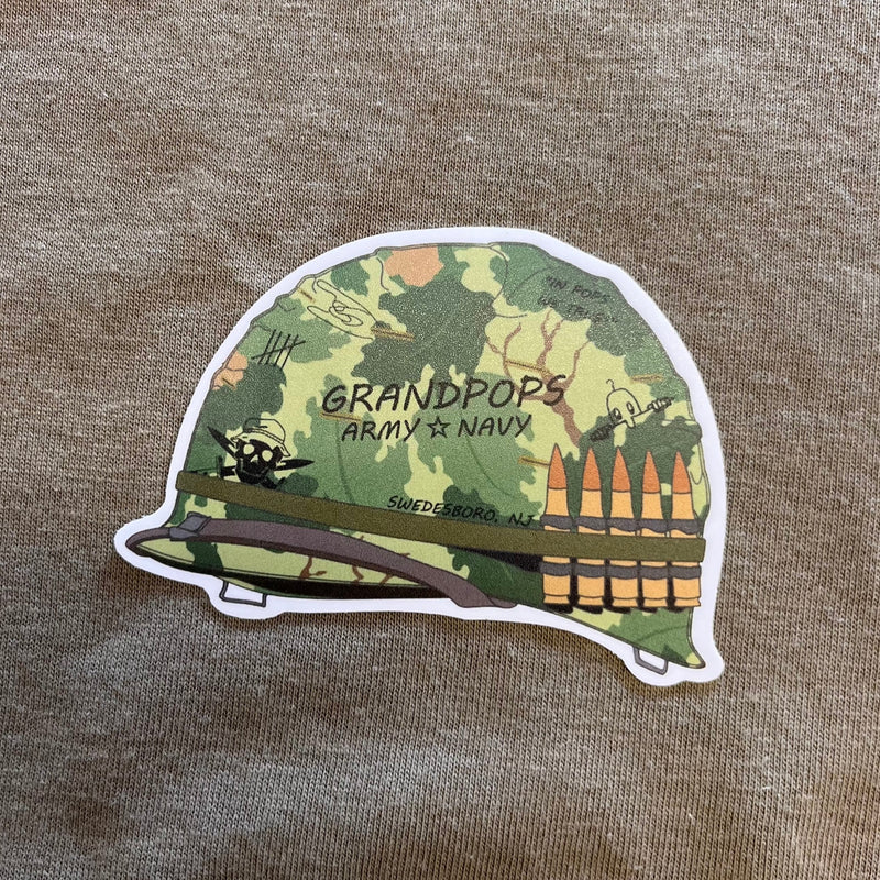 35FD8544-2068-48ED-A8BA-