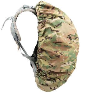 OCP 80L Rucksack 1000D Nylon Cover