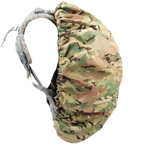 OCP 80L Rucksack 330D Nylon Cover