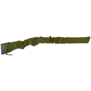 OD Green Rifle Gun Sock