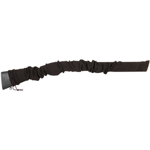 Black Rifle Gun Sock