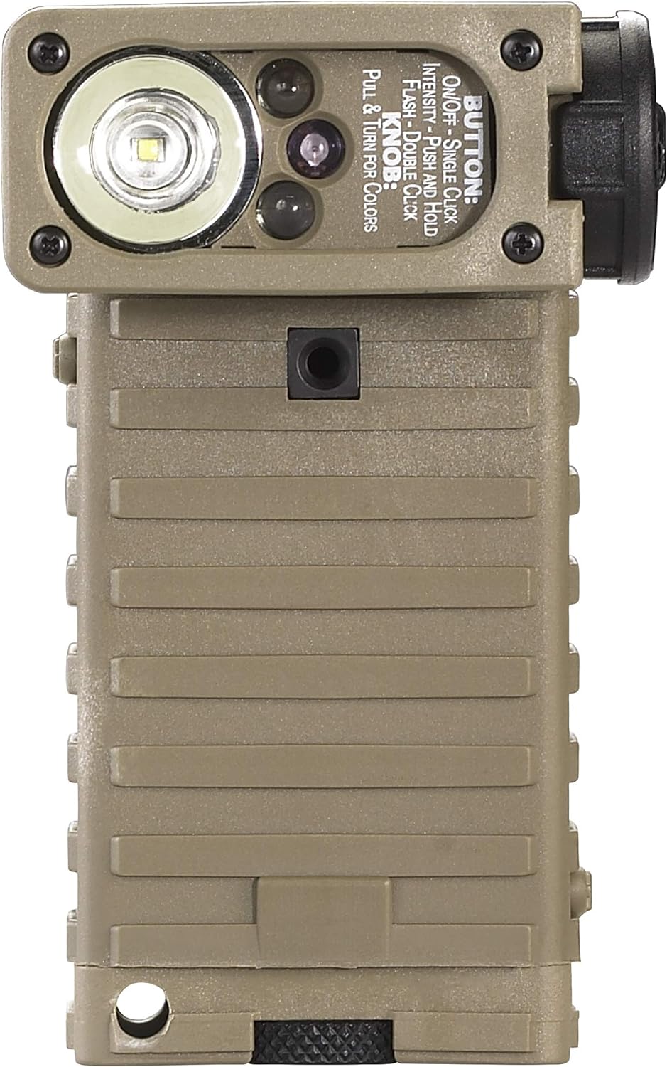 U.S. Military Issue Streamlight Sidewinder Military Tactical Flashligh – GRANDPOPSARMYNAVY U.S. Military Issue Streamlight Sidewinder Military Tactical Flashligh – GRANDPOPSARMYNAVY