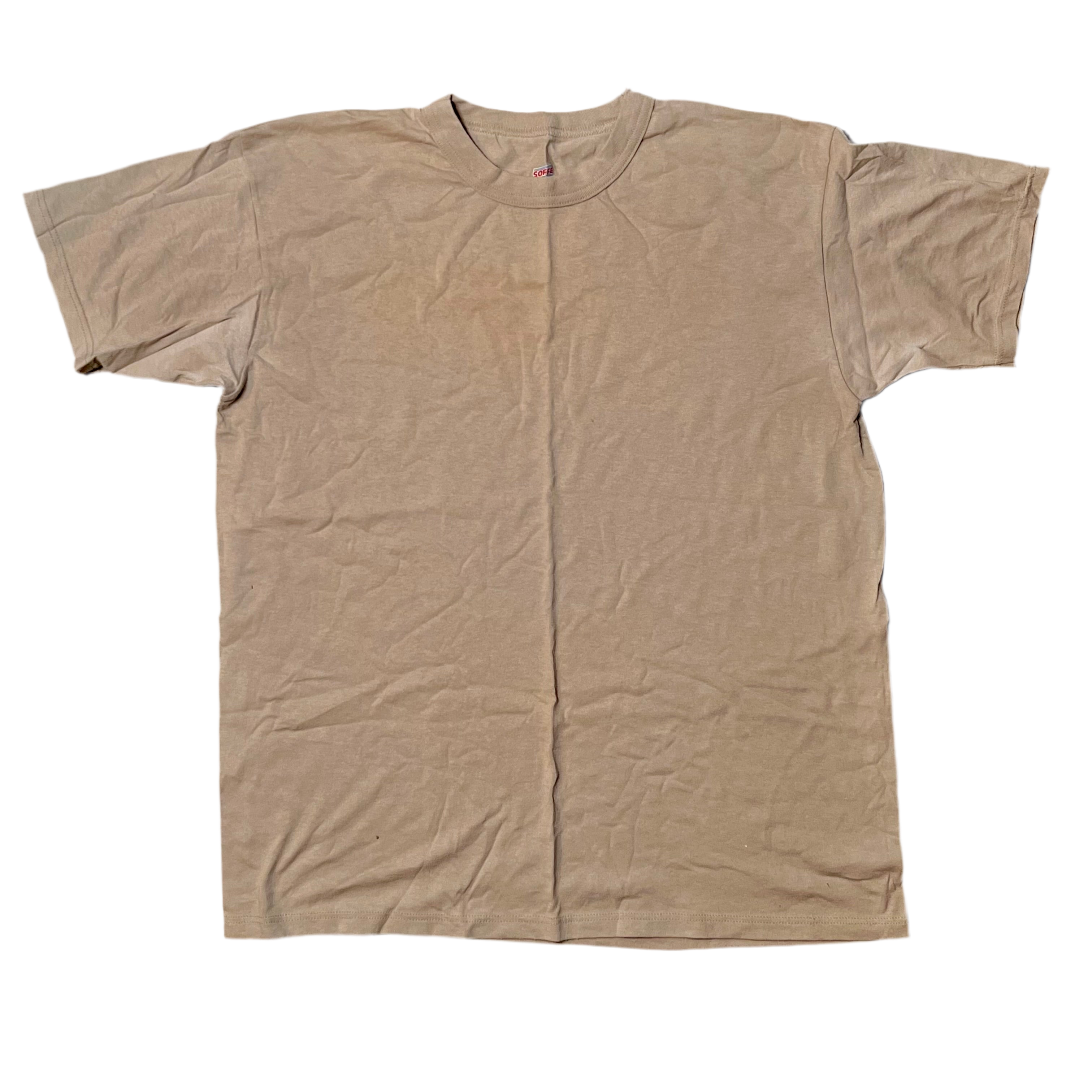 Military T-Shirts – GRANDPOPSARMYNAVY