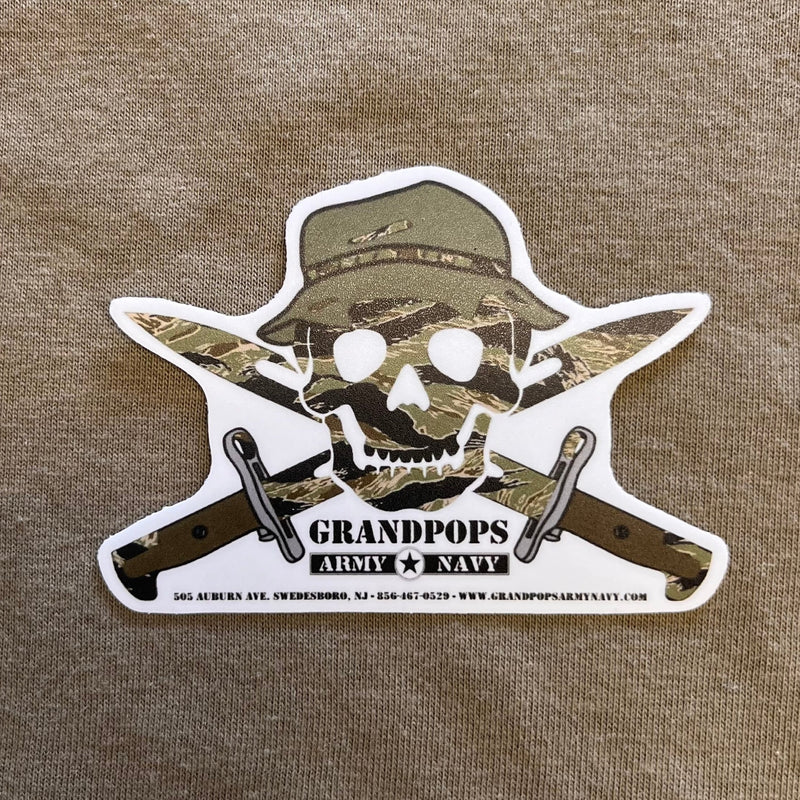 たろー様2024NEWPEARLY GATES WAPPENSMILY WEB 2021-2024 GRAND CHEROKEE DOOR EMBLEM NAMEPLATE RH PASSENGER