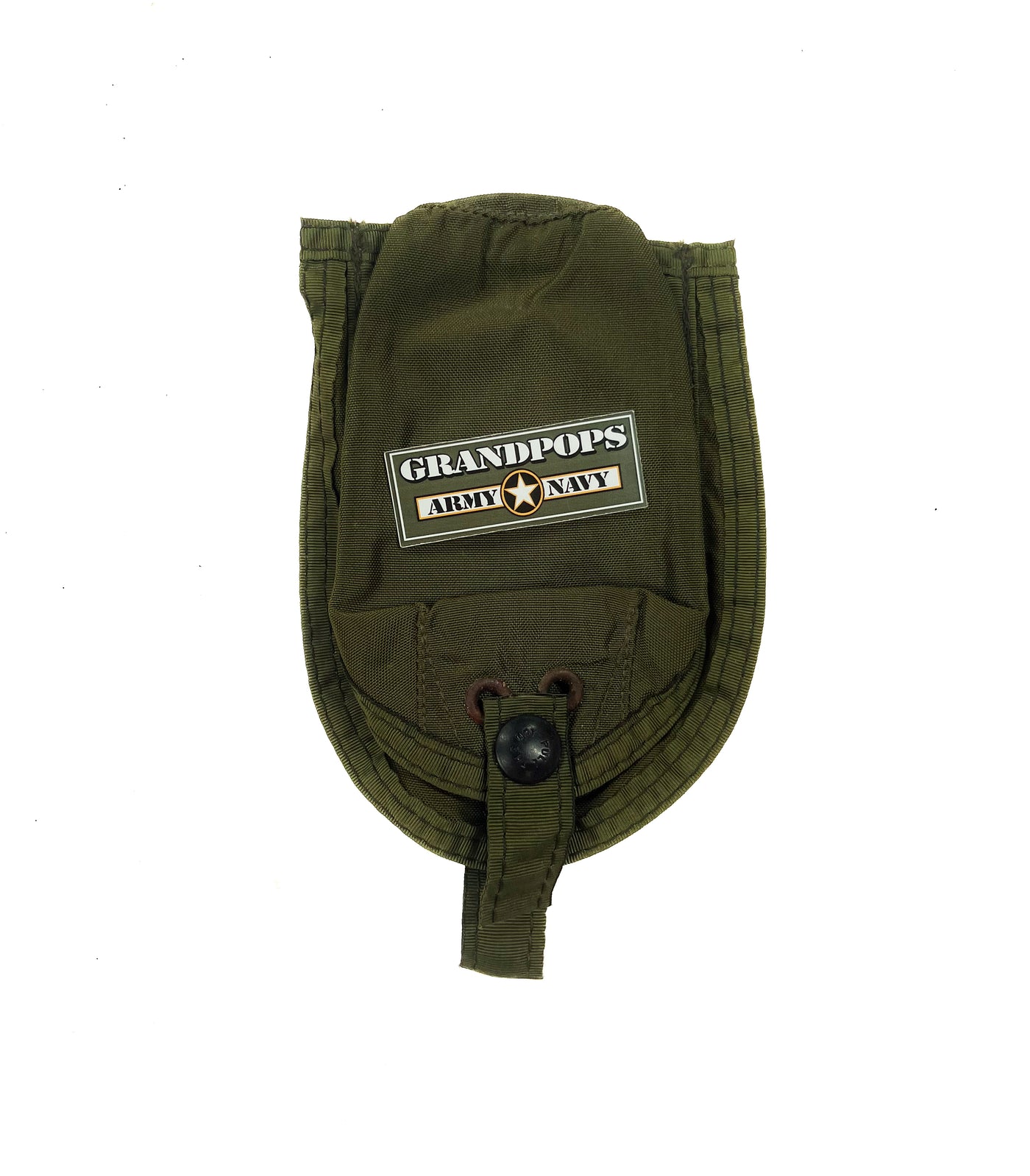 Navy Federal'S Sdu: Decoding The Bsa Requirements - bwz7rxo