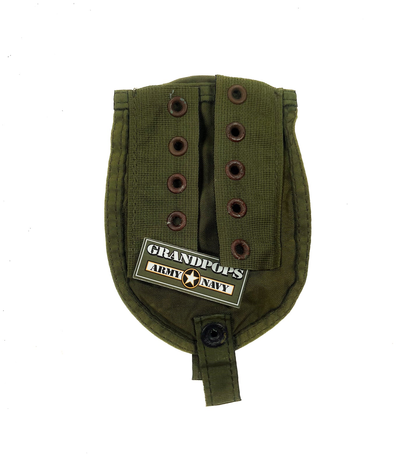 Navy Federal'S Sdu: Decoding The Bsa Requirements - 1bhucx1