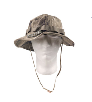 Fall AUX ATAC Jungle Hat Made in USA