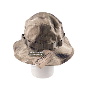 Fall AUX ATAC Jungle Hat Made in USA