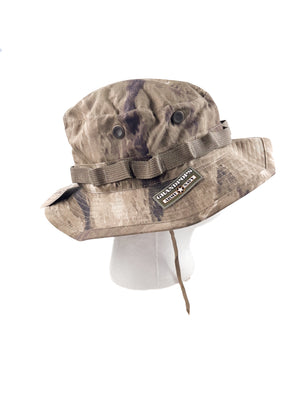 Fall AUX ATAC Jungle Hat Made in USA