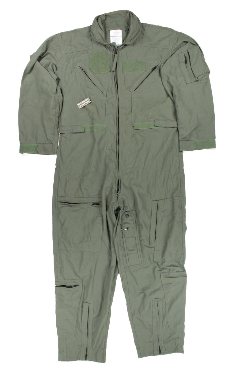 ☆USAF☆ 99年納入 FIRE RESISTANT CWU27P C4662 ☆USAF☆ 99年納入 FIRE RESISTANT CWU27P C4662 - メルカリ