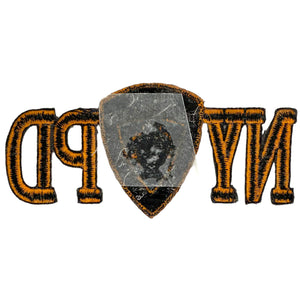 NYPD Police Department City of New York Patch