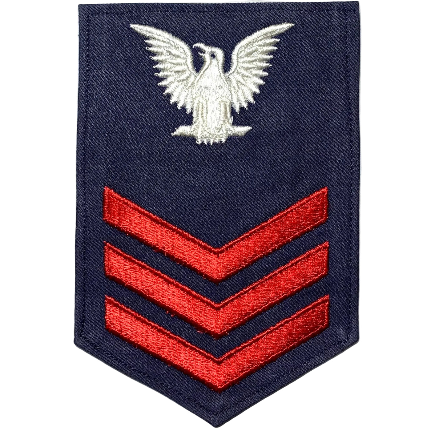 coast guard dress blues coast guard uniform dress Original U.S. WWII Coast Guard Female S.P.A.R.S. Service Dress Uniform With Identified Issue Purse-parroquiadesanalbertomagno.com