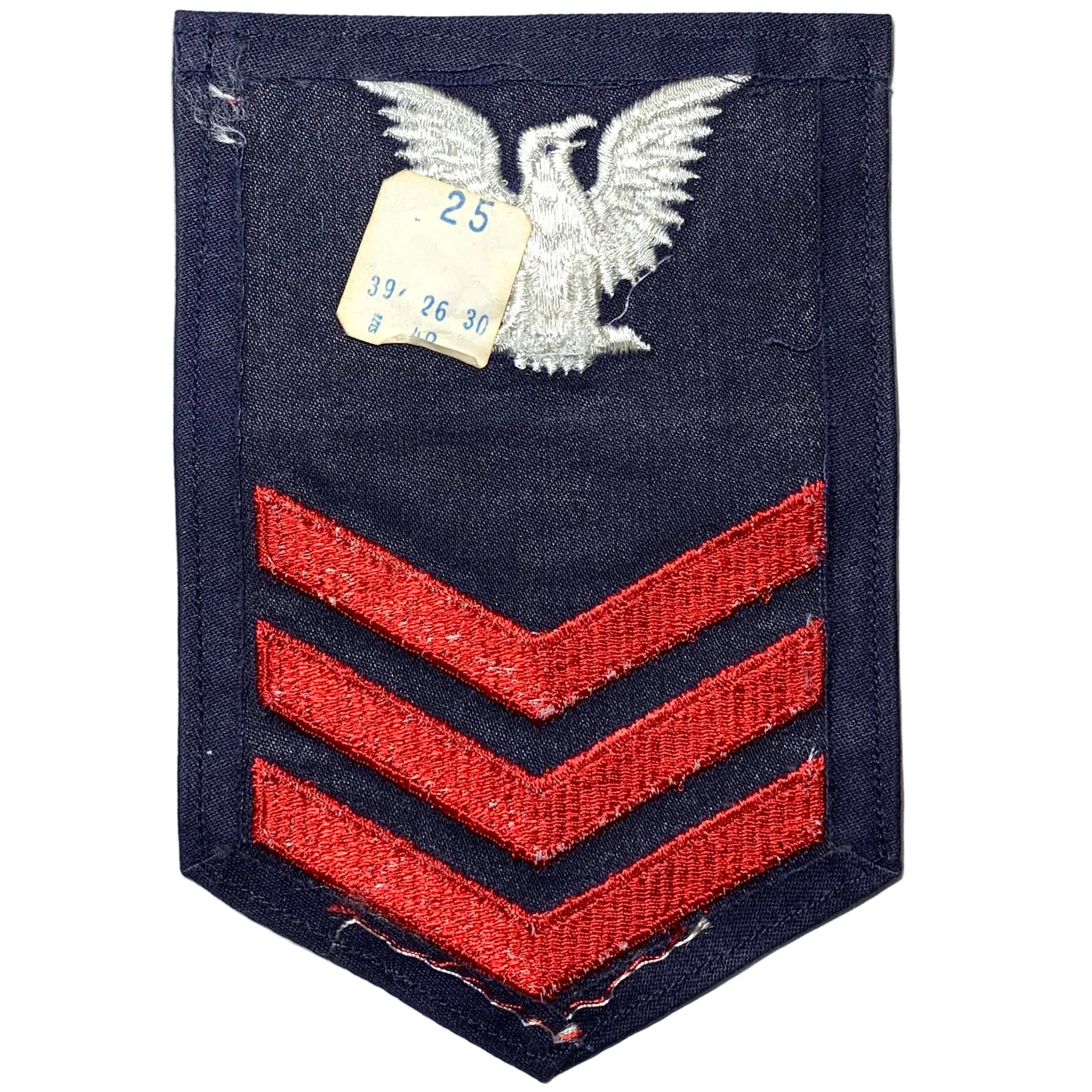 U.S. Coast Guard WW2 Petty Officer 1st Class Service Dress Blue Unifor – GRANDPOPSARMYNAVY U.S. Coast Guard WW2 Petty Officer 1st Class Service Dress Blue Unifor – GRANDPOPSARMYNAVY