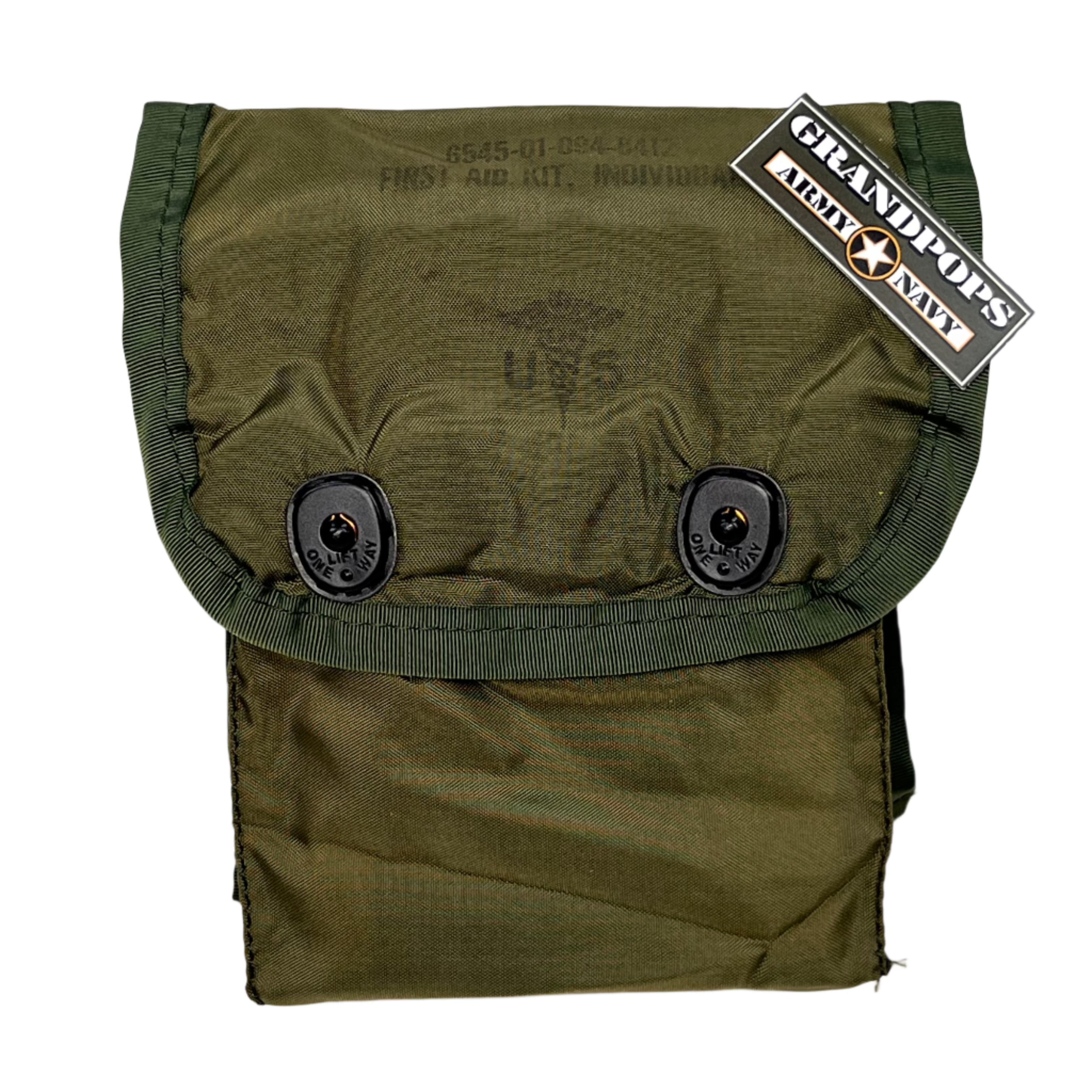 Us army kit bag June 88年製 IMG_2007_3024x.heic?v=1731619229