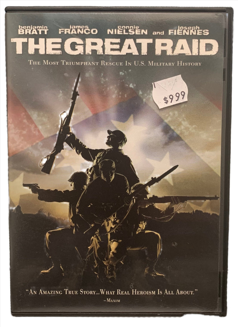 その他 MILLENARIANISM~THE WAR OF MEGIDDO~ [DVD] Megiddo: The March to Armageddon Bible prophecy, DVD SAME