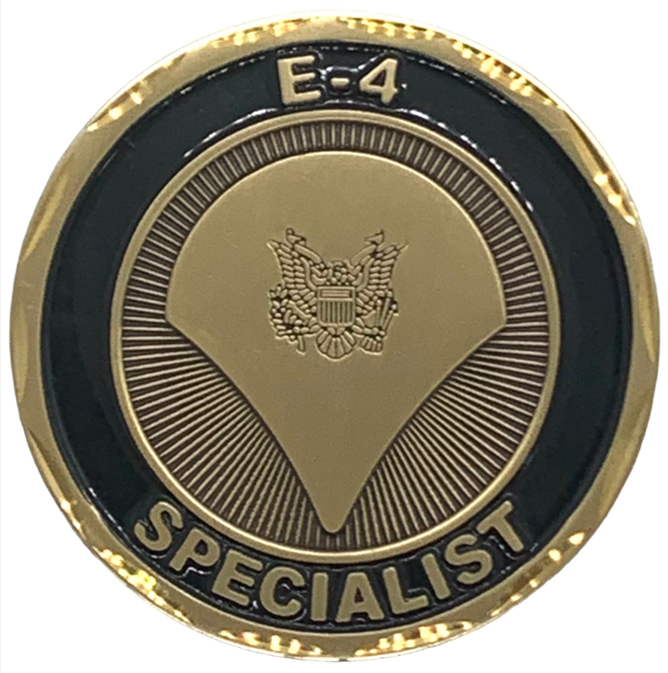 ミリタリー army coin Amazon.com: U.S. Army Soldier Military Coin - Army Challenge