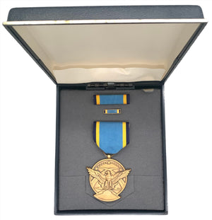 US Air Force Aerial Achievement Medal