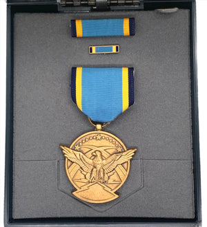 US Air Force Aerial Achievement Medal