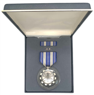 US Air Force Achievement Medal