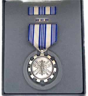 US Air Force Achievement Medal