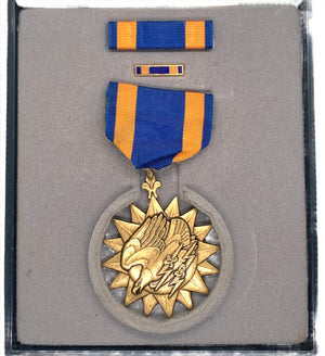 US Air Medal